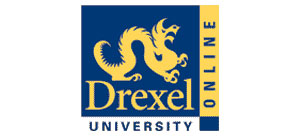 Drexel University Online Nursing