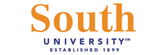 South University education