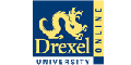 Drexel Online Nursing