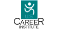 Us Career Institute