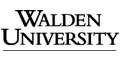 Walden Nursing Degree